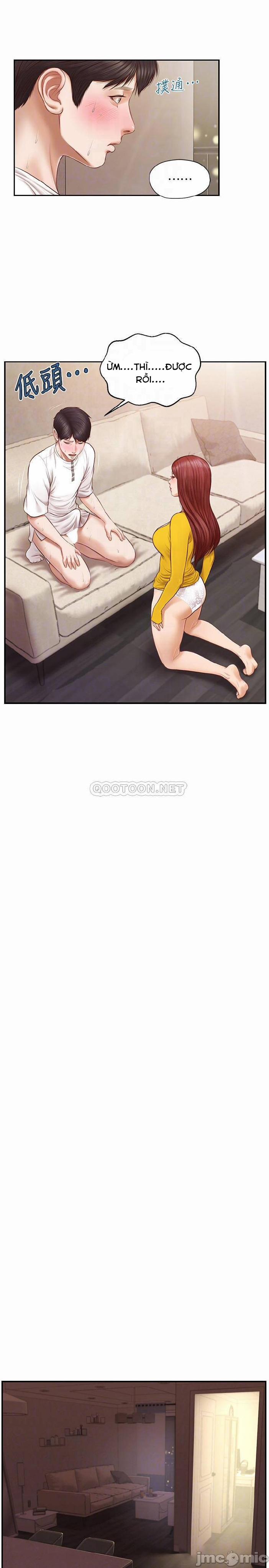 Thanh Niên Trong Sáng 5 trang 9