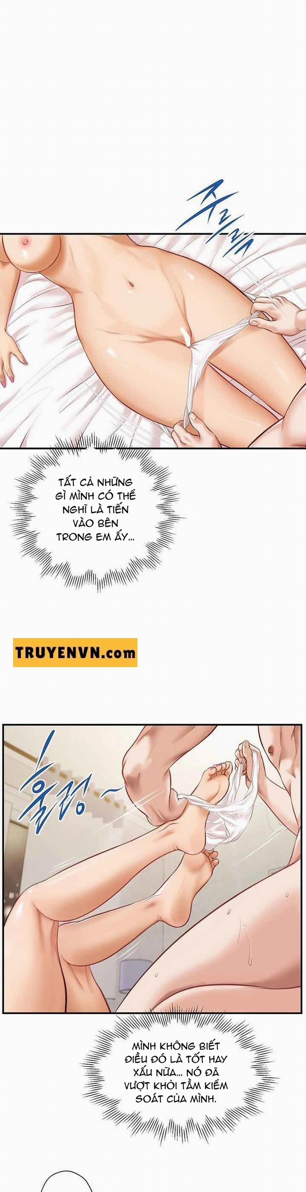 Thanh Niên Trong Sáng 6 trang 19