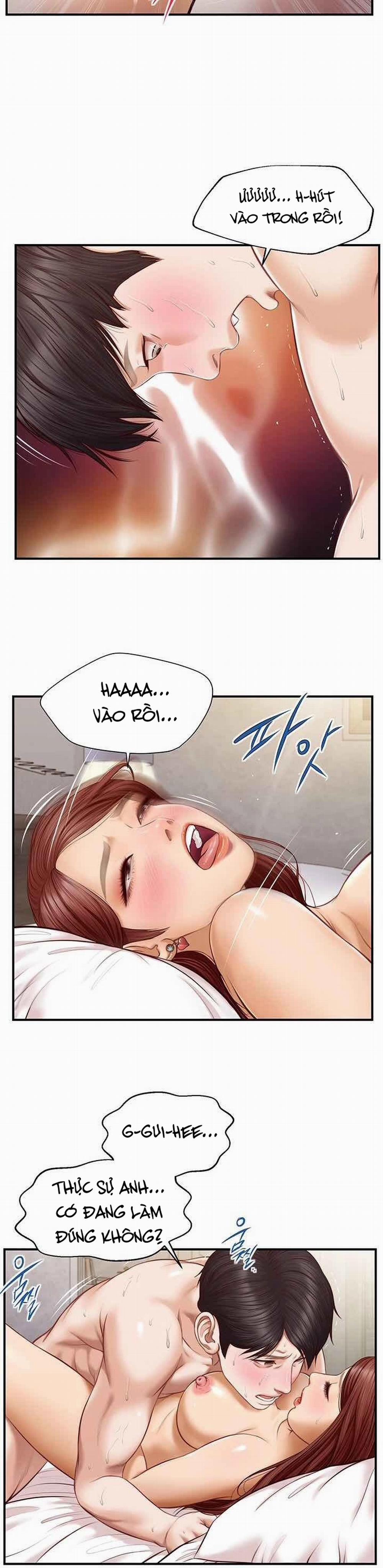 Thanh Niên Trong Sáng 6 trang 25