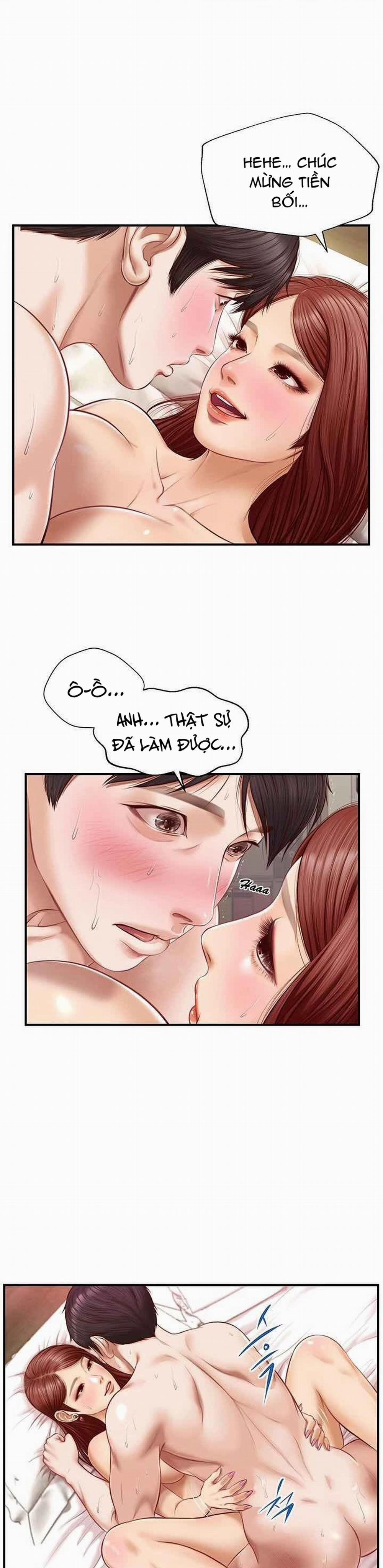 Thanh Niên Trong Sáng 6 trang 26