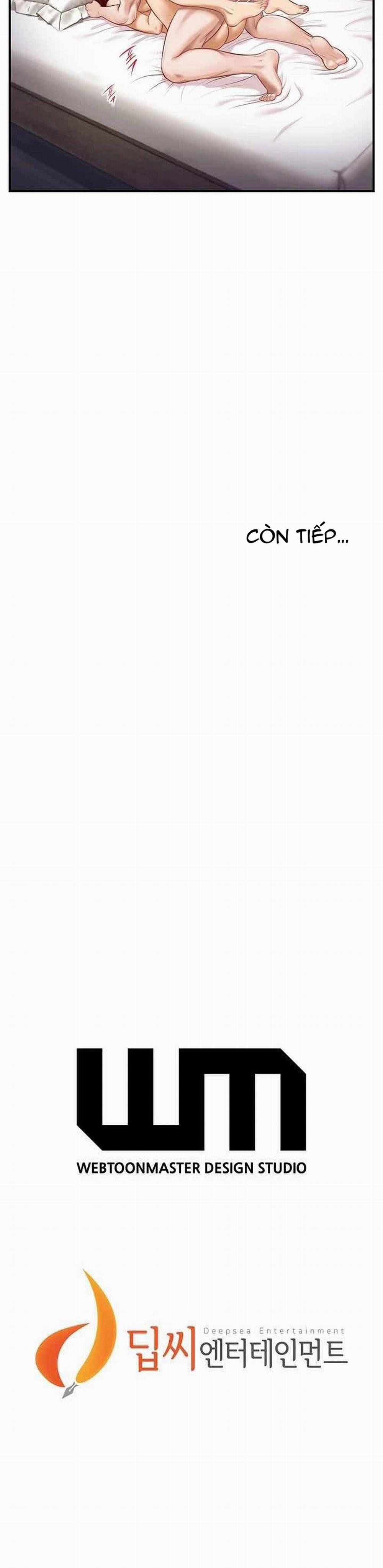 Thanh Niên Trong Sáng 6 trang 29