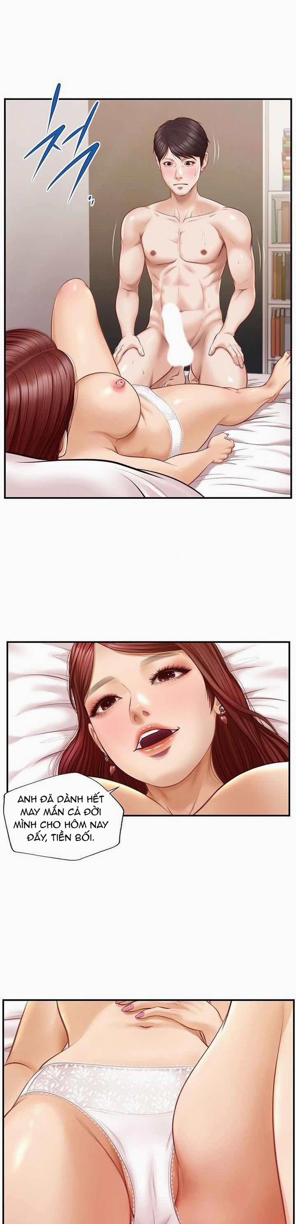 Thanh Niên Trong Sáng 6 trang 8