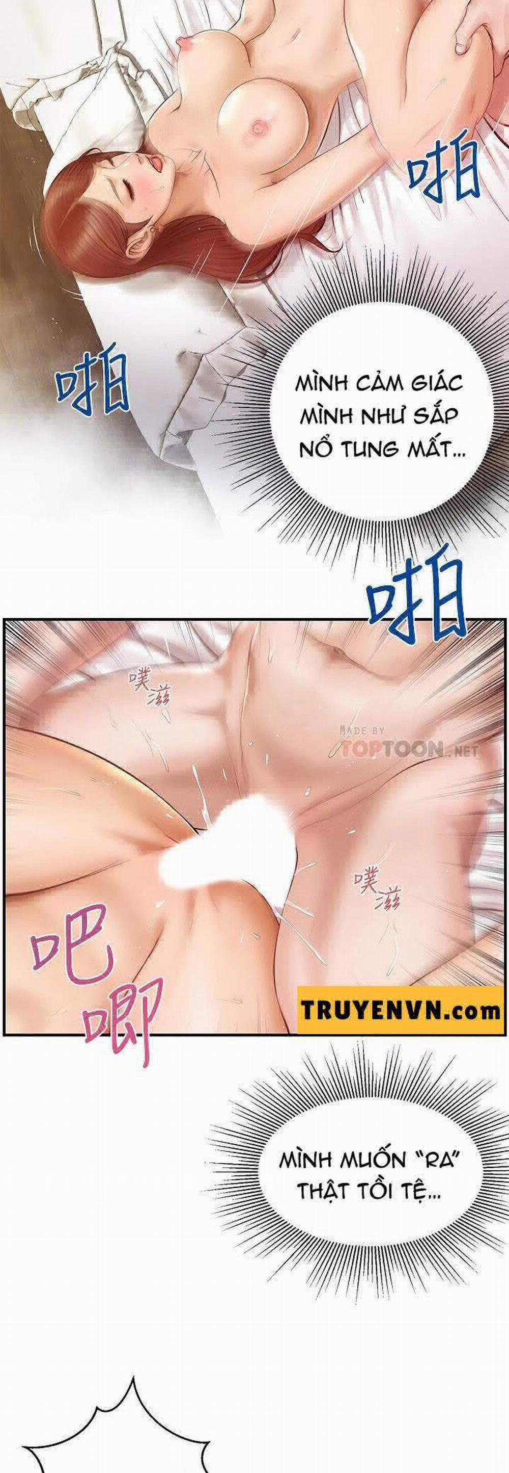 Thanh Niên Trong Sáng 7 trang 17