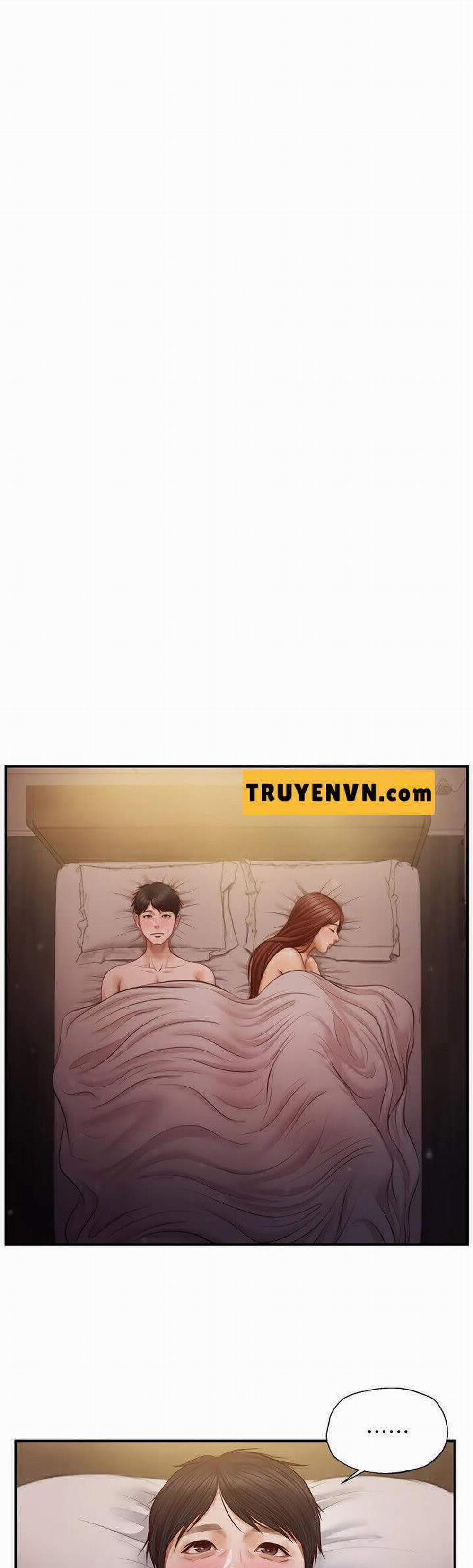 Thanh Niên Trong Sáng 7 trang 36