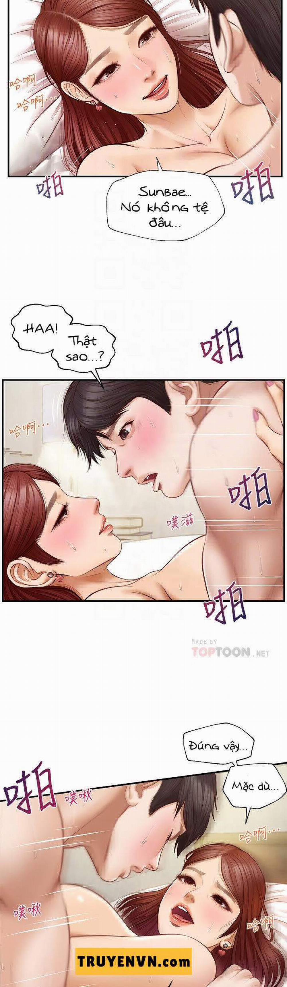 Thanh Niên Trong Sáng 7 trang 4