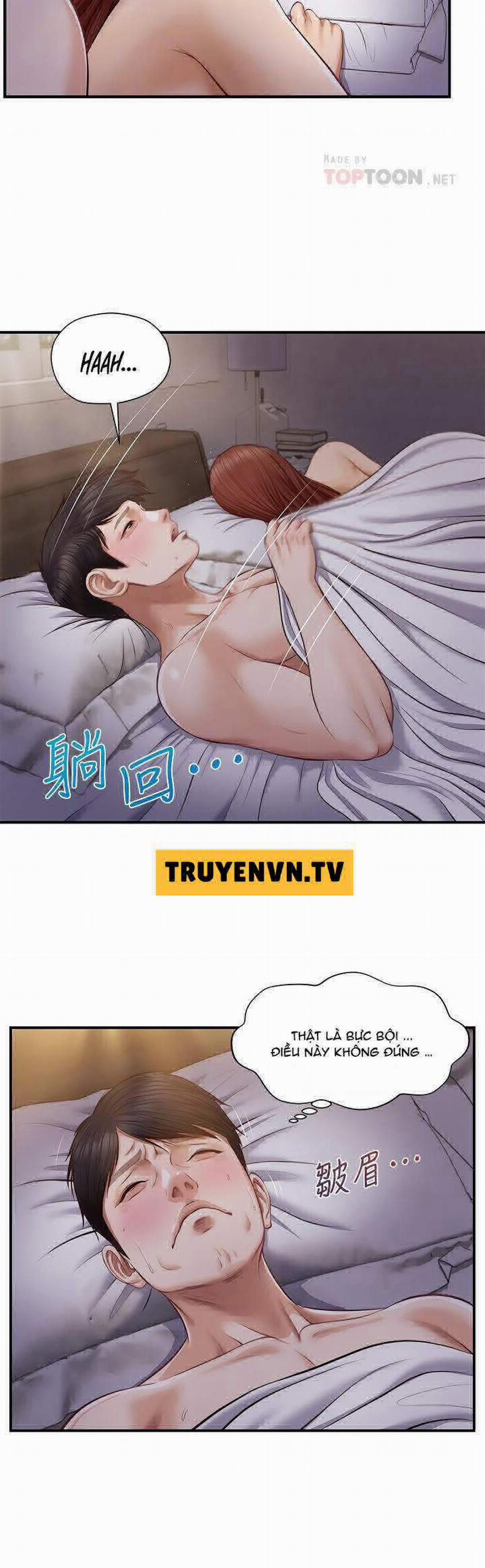 Thanh Niên Trong Sáng 8 trang 10