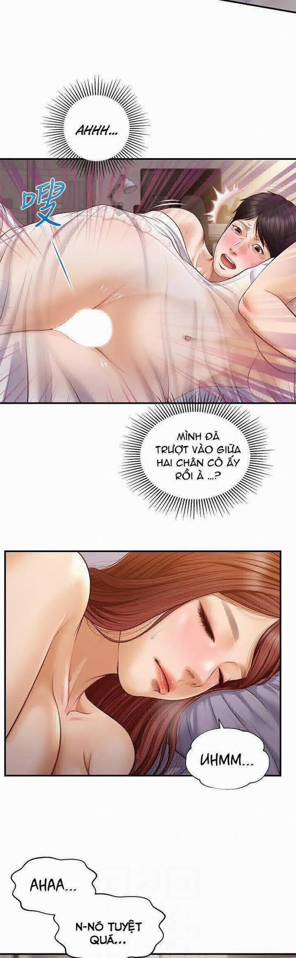 Thanh Niên Trong Sáng 8 trang 17