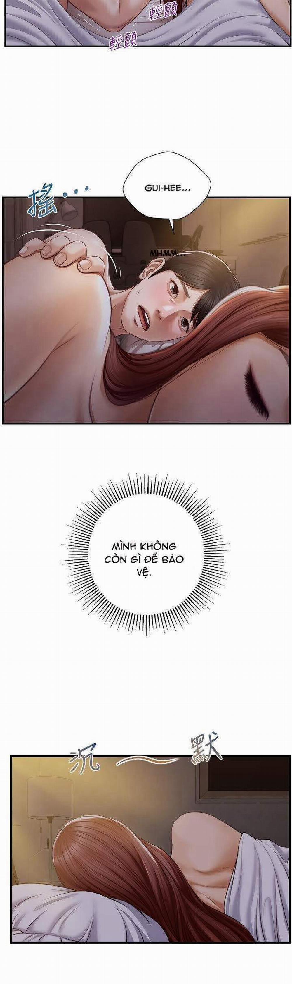 Thanh Niên Trong Sáng 8 trang 5