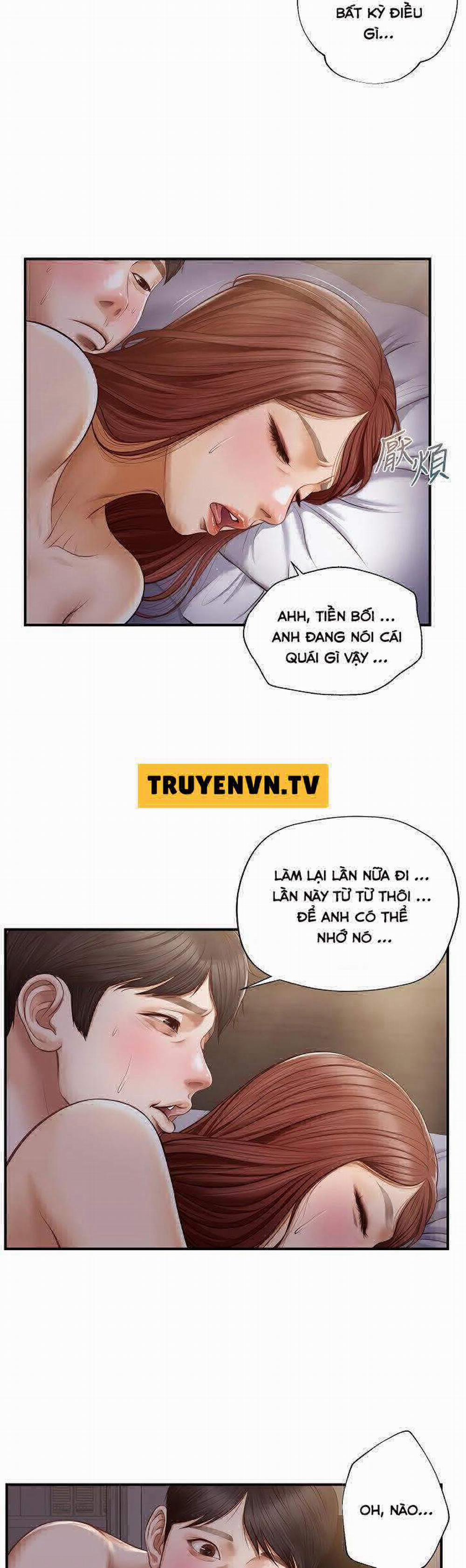 Thanh Niên Trong Sáng 8 trang 8