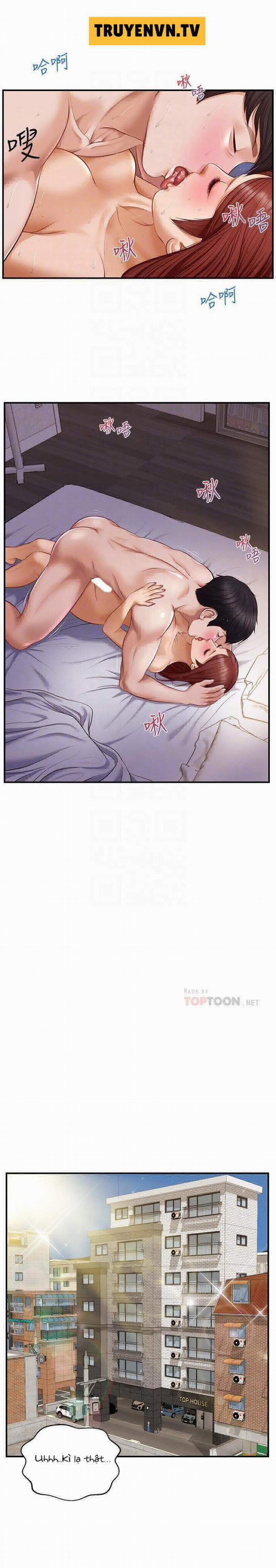 Thanh Niên Trong Sáng 9 trang 10