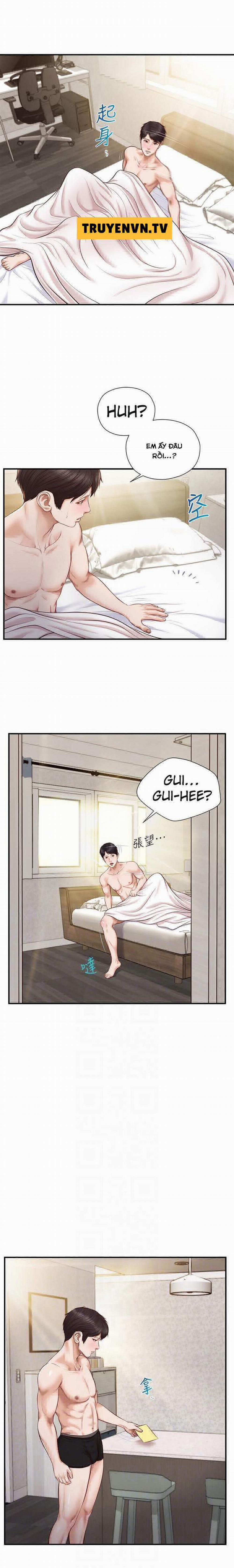 Thanh Niên Trong Sáng 9 trang 11