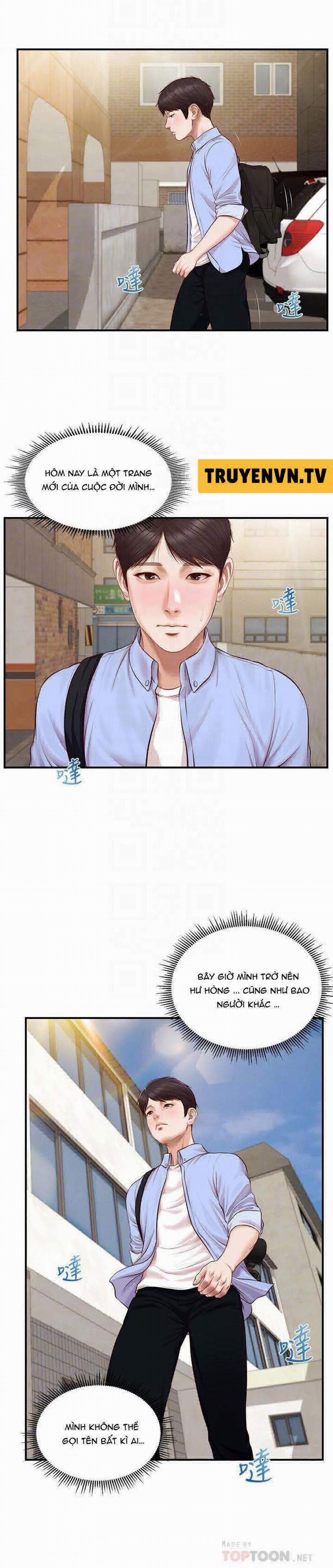 Thanh Niên Trong Sáng 9 trang 13