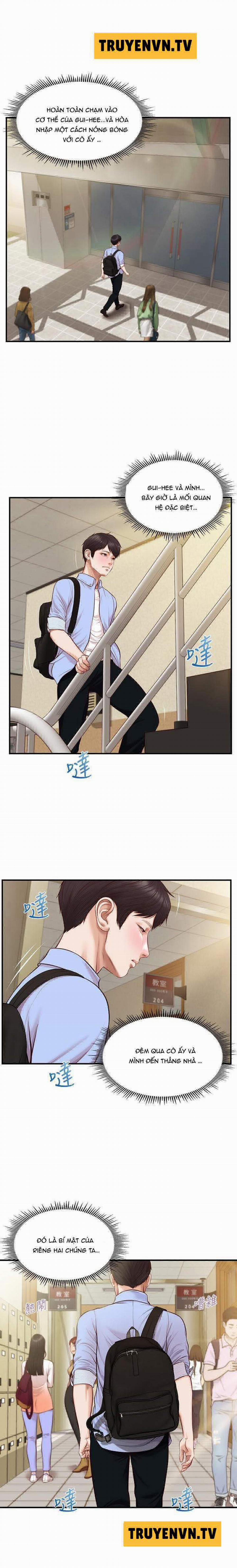 Thanh Niên Trong Sáng 9 trang 15