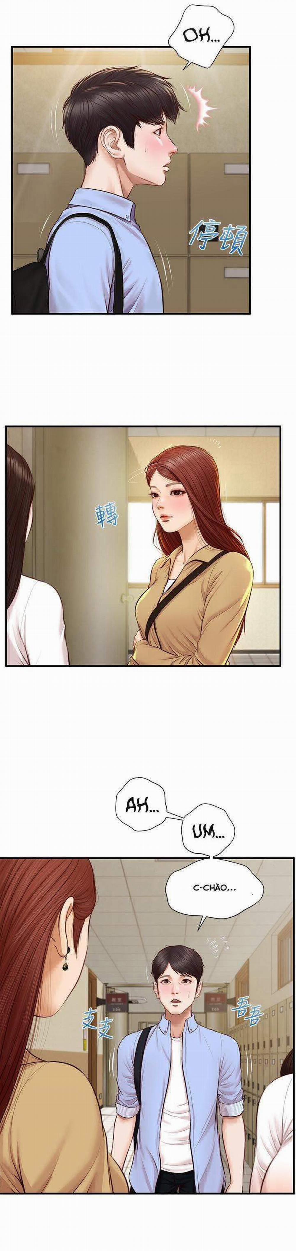 Thanh Niên Trong Sáng 9 trang 16