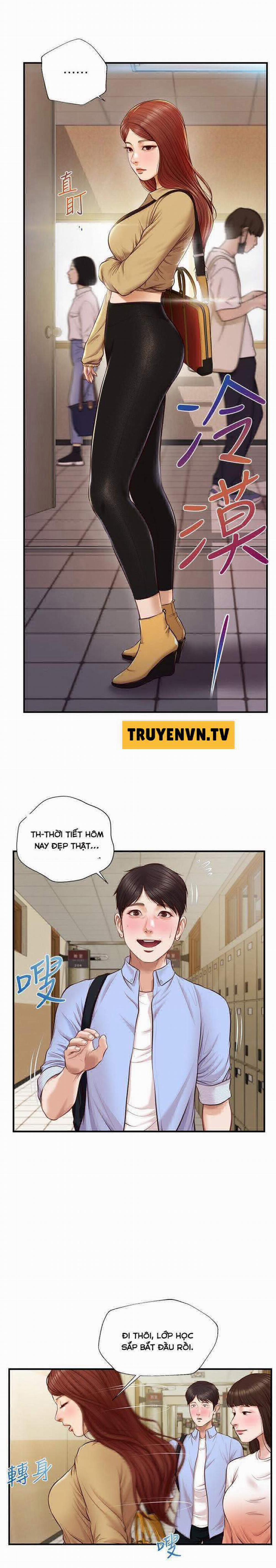 Thanh Niên Trong Sáng 9 trang 17