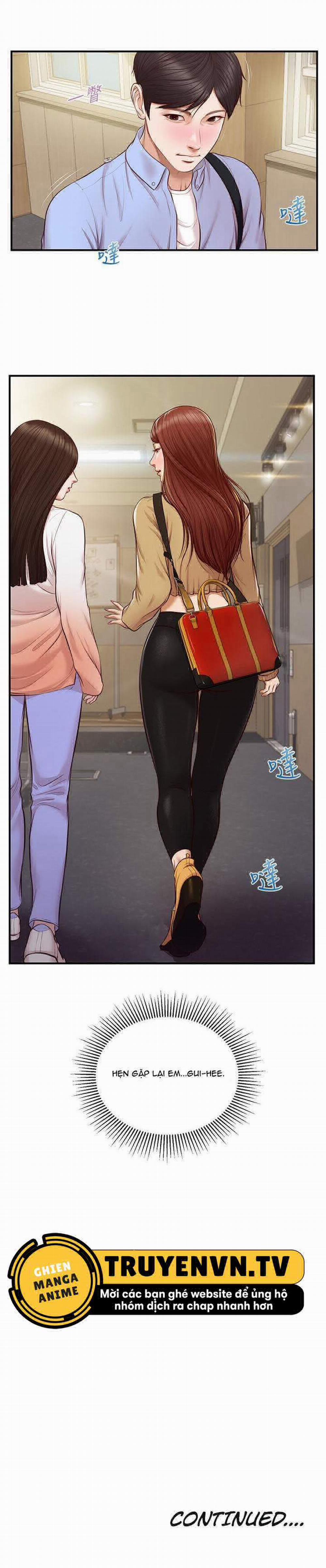 Thanh Niên Trong Sáng 9 trang 19