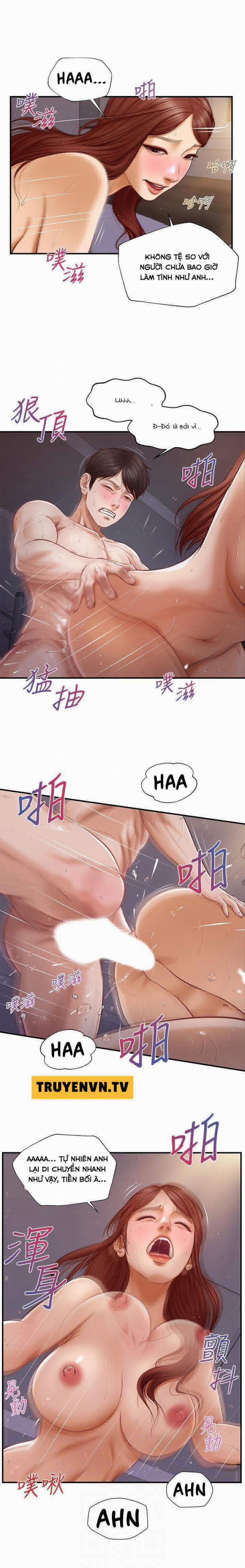 Thanh Niên Trong Sáng 9 trang 4