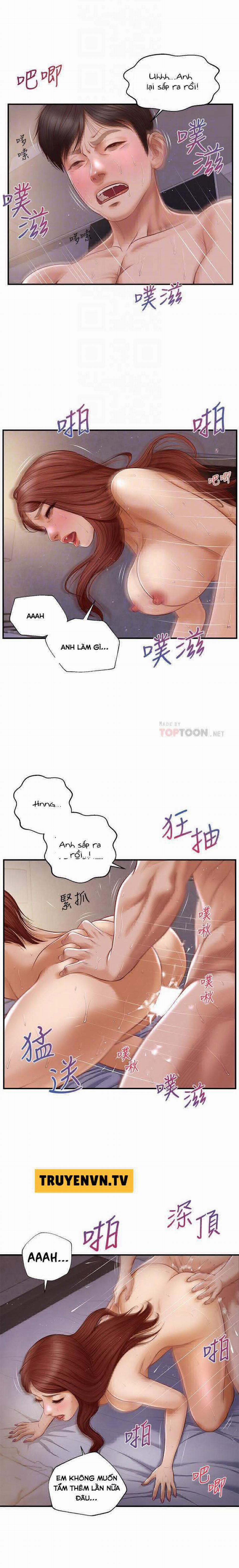 Thanh Niên Trong Sáng 9 trang 5