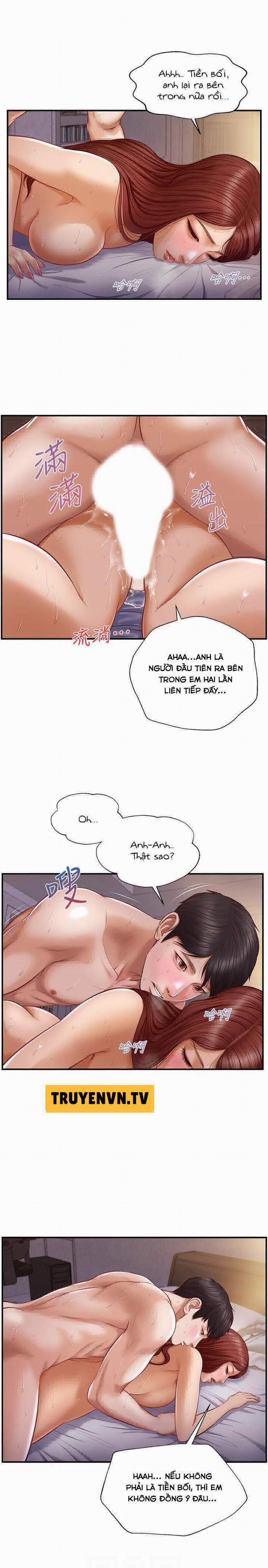 Thanh Niên Trong Sáng 9 trang 7