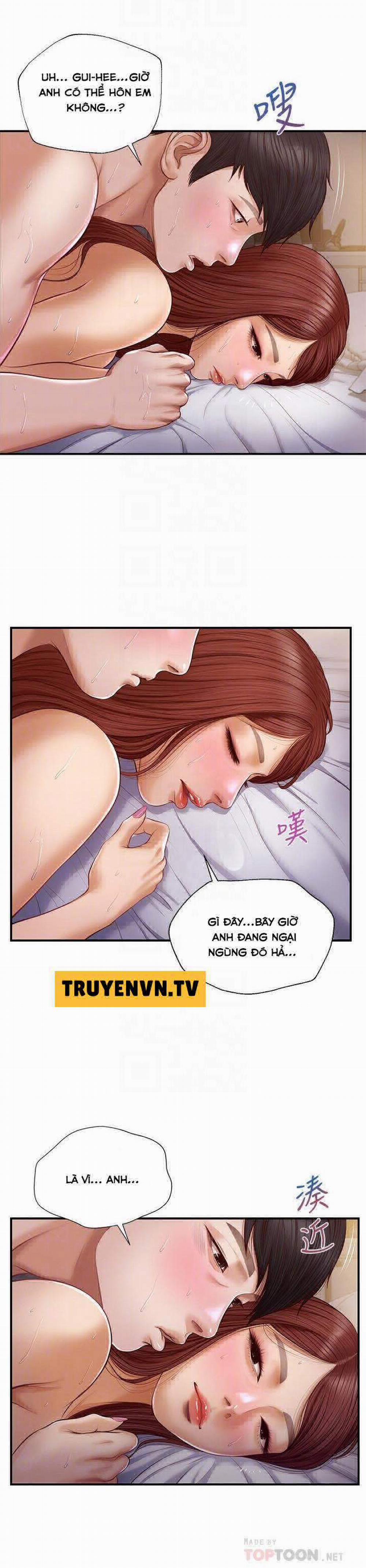 Thanh Niên Trong Sáng 9 trang 8