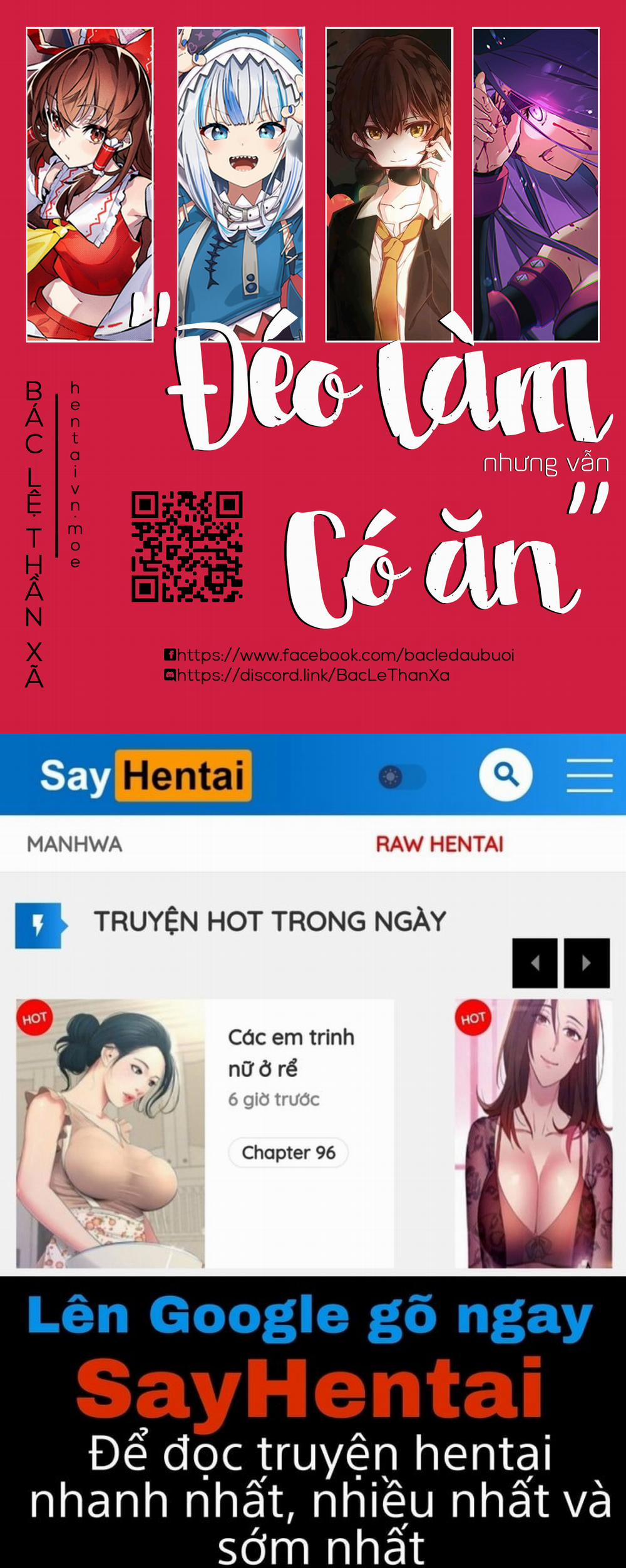 Thánh Nôbita - Doravmon 0 Phang Xuka trang 7