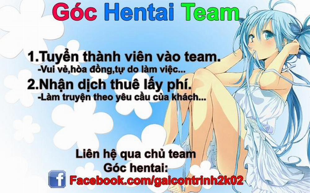 Thánh Nôbita - Doravmon 13.1 trang 1