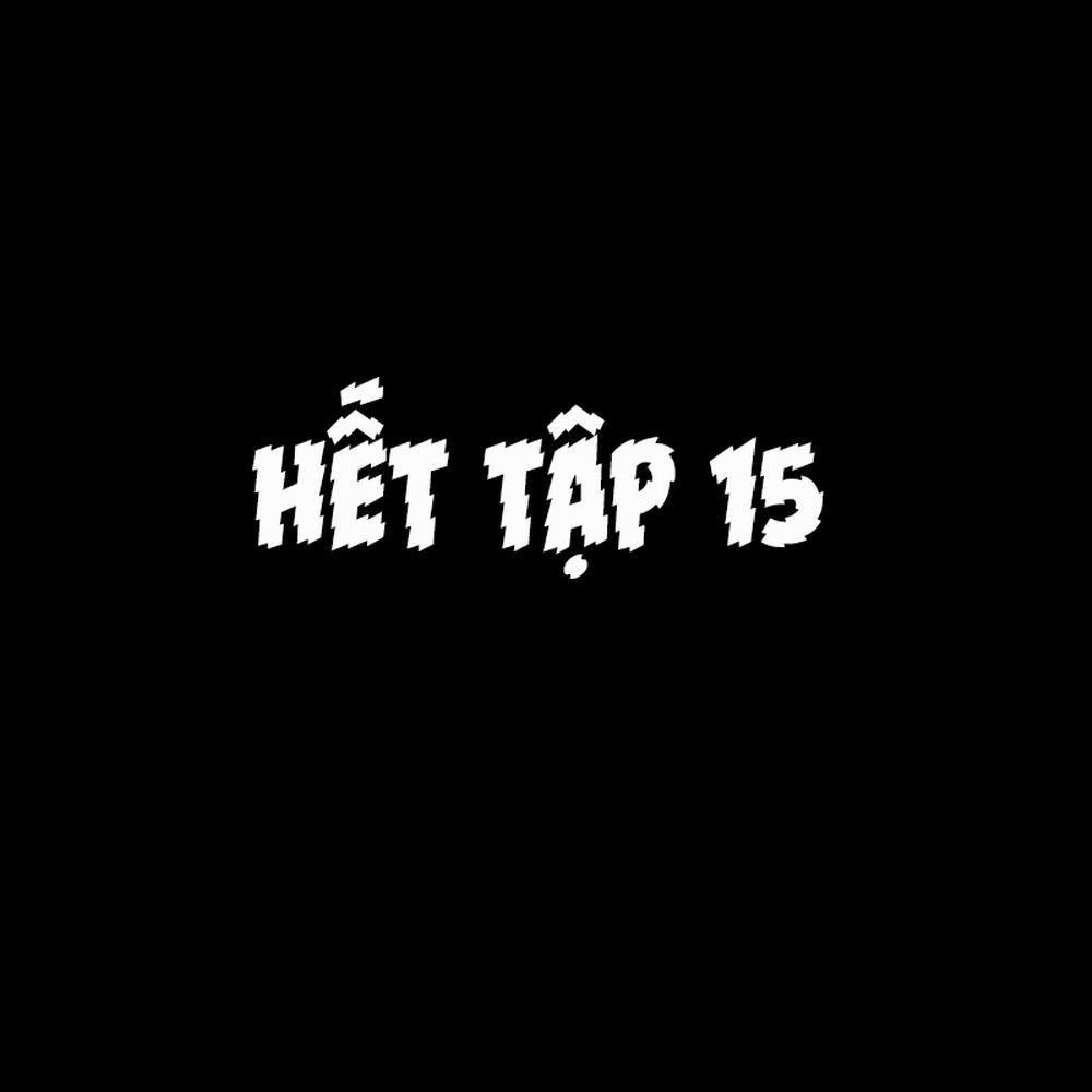Thánh Nôbita - Doravmon 15 trang 17