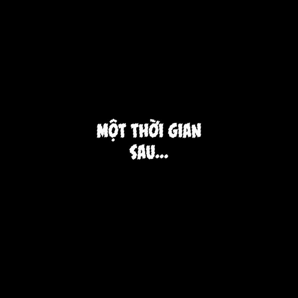 Thánh Nôbita - Doravmon 15 trang 4