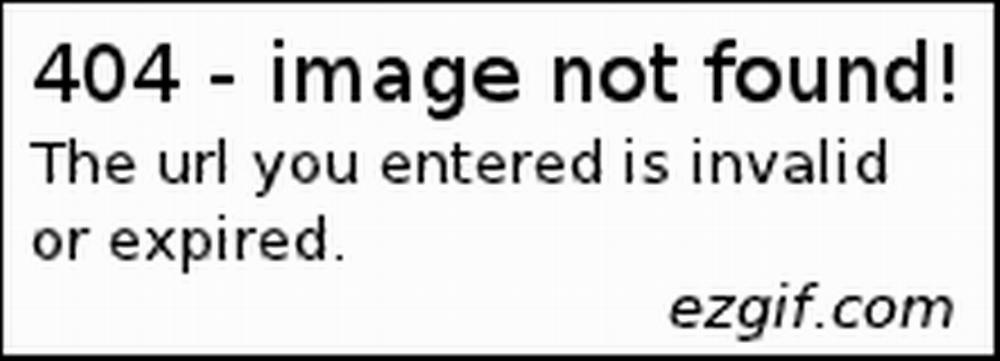 Thánh Nôbita - Doravmon Tập 26 0 Chaien Địt Mẹ Nôbita trang 6