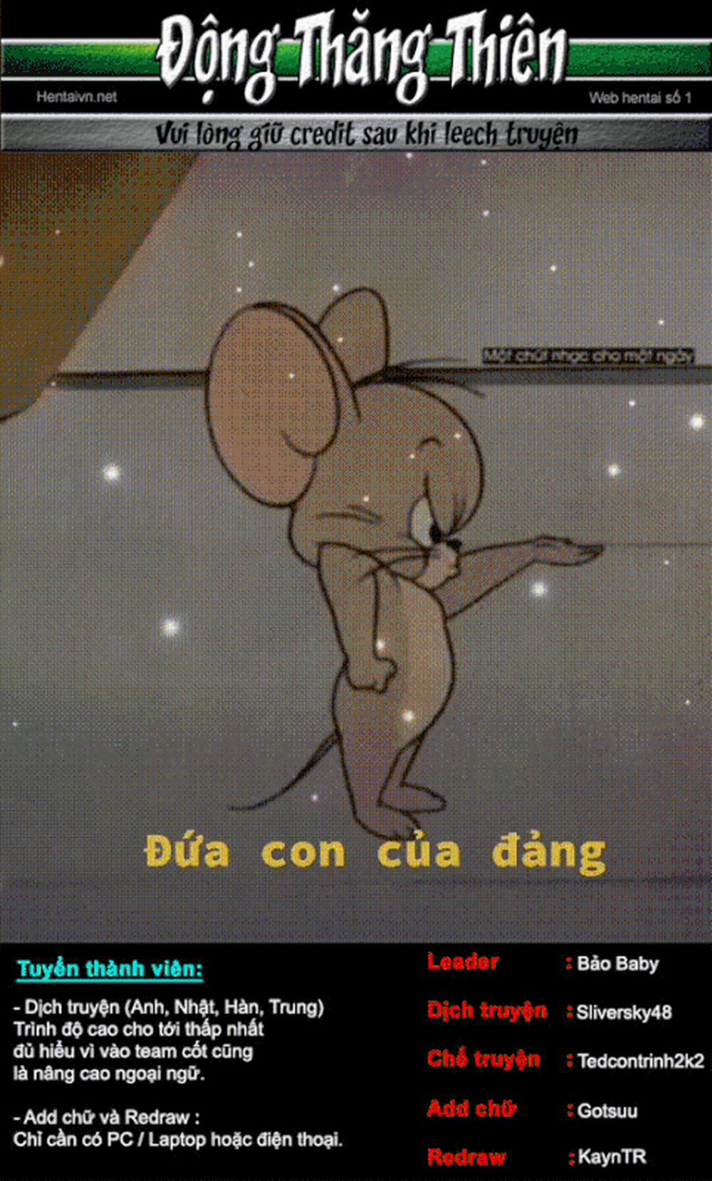 Thánh Nôbita - Doravmon Tập 28 - Tủ điện thoại yêu cầu phần 2 trang 13