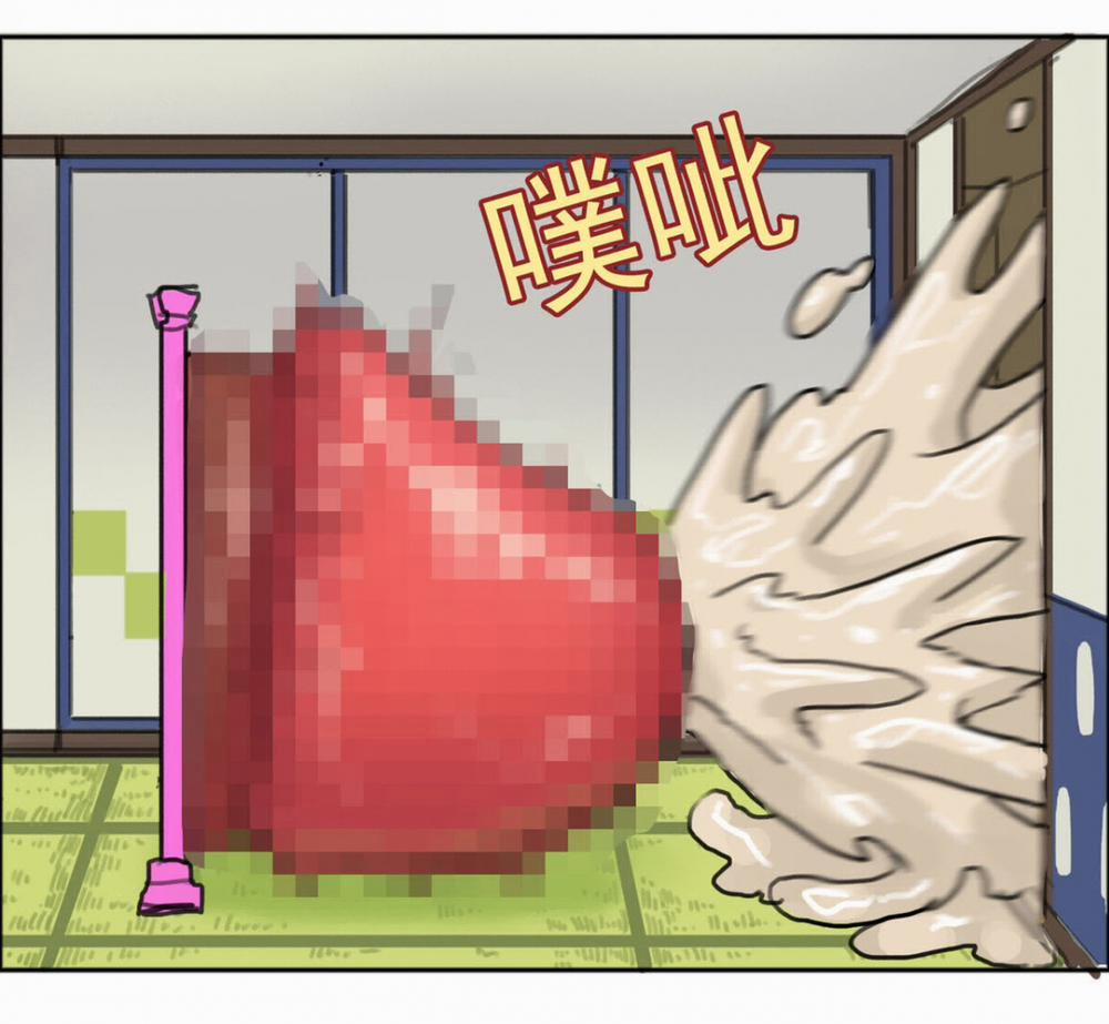 Thánh Nôbita - Doravmon Tập 31 - Viên tích cứt (Doravmon) trang 15