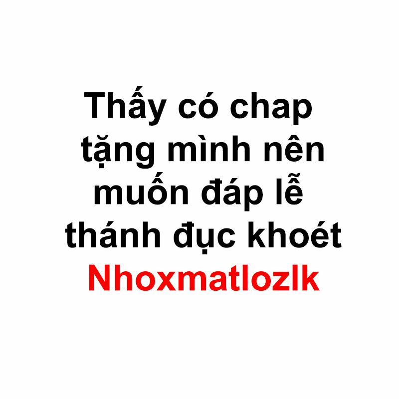 Thánh Nôbita Tập 10 0 Xuka Thời Tương Lai trang 0