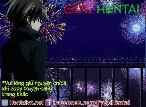Thánh Nôbita Tập 15 0 Giải Cứu Xuka trang 1