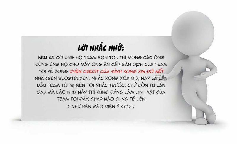 Thánh Nữ Giả Mạo Của Năm 1 trang 1