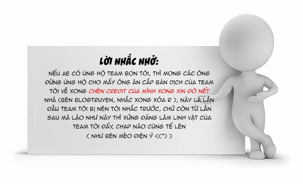 Thánh Nữ Giả Mạo Của Năm 2 trang 0