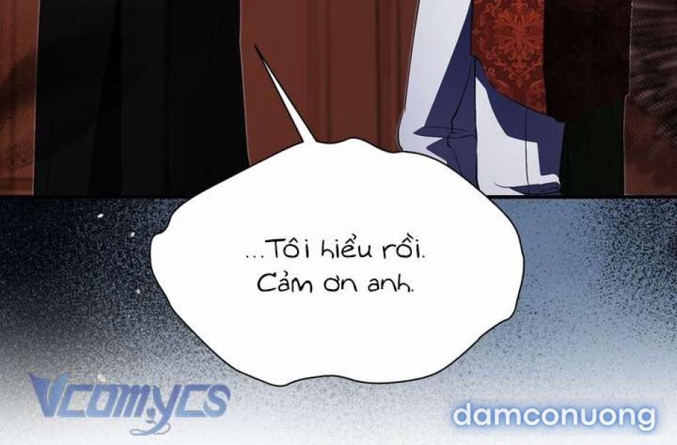 Thánh Nữ Giả Mạo Trong Game Harem Ngược 19 trang 15