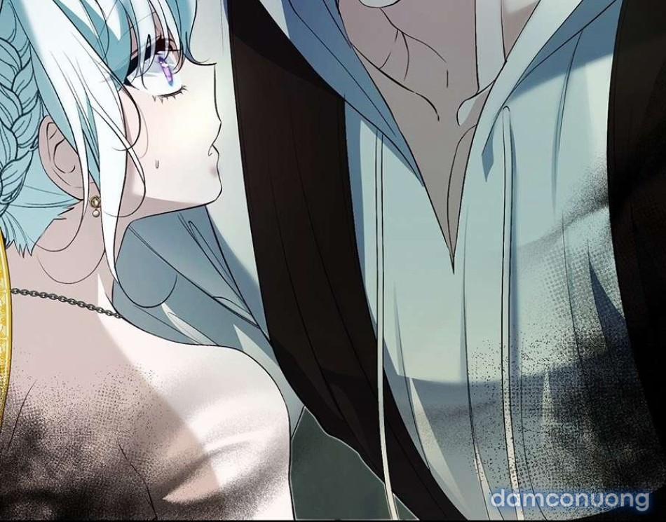 Thánh Nữ Giả Mạo Trong Game Harem Ngược 28 trang 6