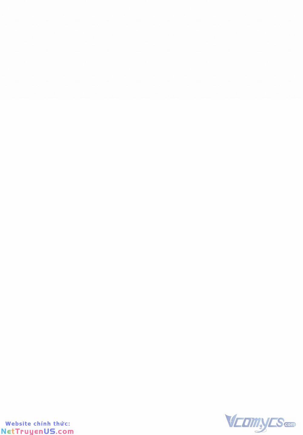 Thánh Nữ Giả Muốn Bỏ Trốn 1 trang 11