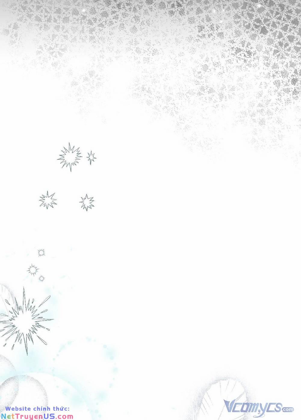 Thánh Nữ Giả Muốn Bỏ Trốn 1 trang 112