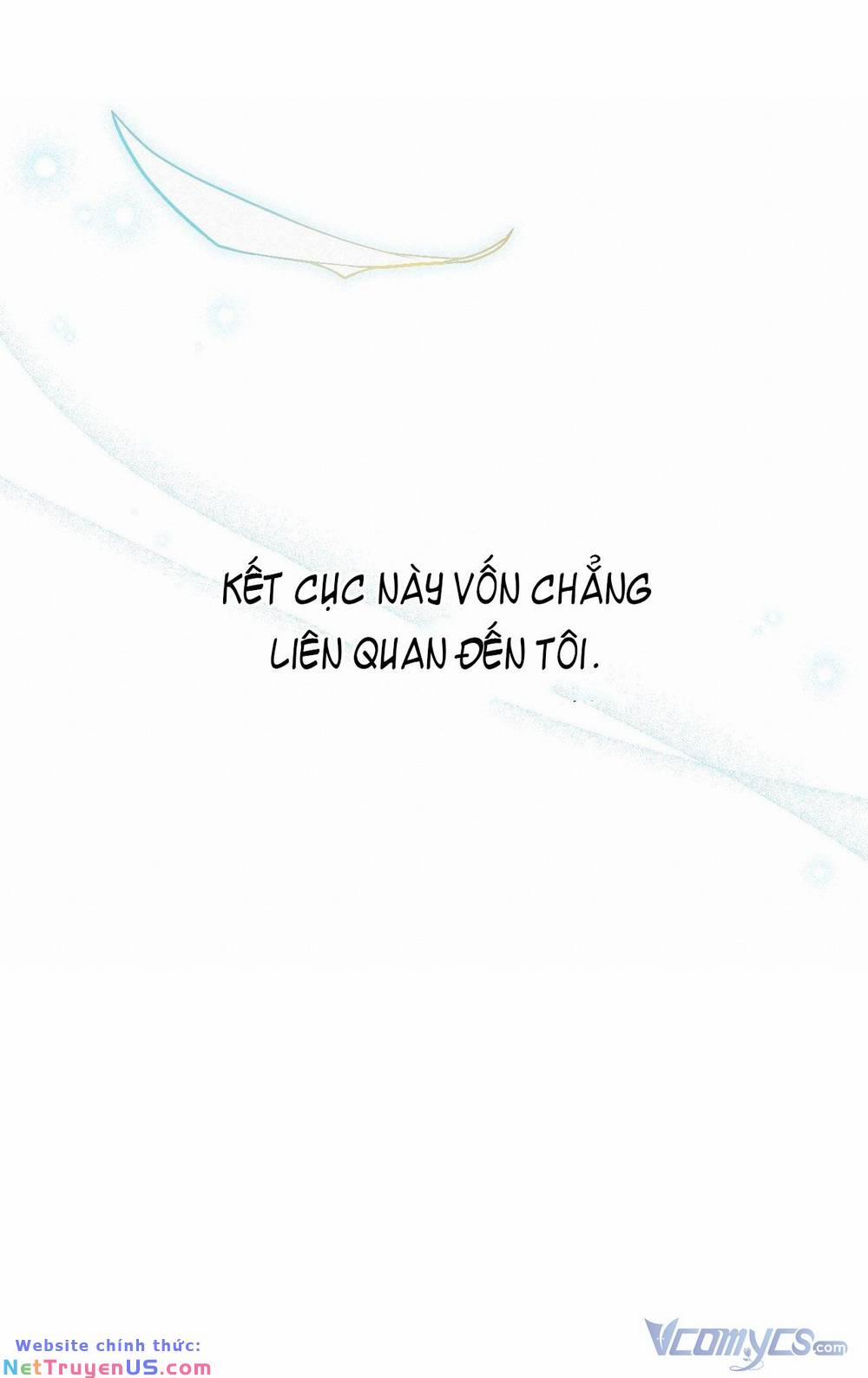 Thánh Nữ Giả Muốn Bỏ Trốn 1 trang 116