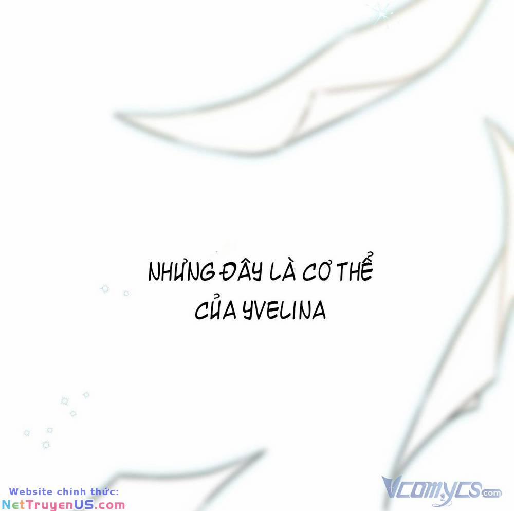 Thánh Nữ Giả Muốn Bỏ Trốn 1 trang 118