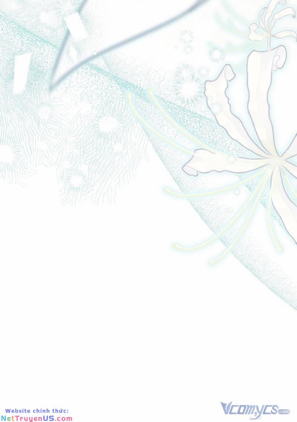 Thánh Nữ Giả Muốn Bỏ Trốn 1 trang 123