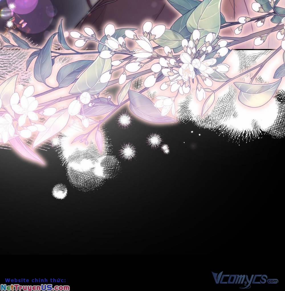 Thánh Nữ Giả Muốn Bỏ Trốn 1 trang 38