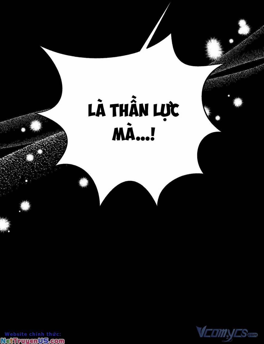 Thánh Nữ Giả Muốn Bỏ Trốn 1 trang 43