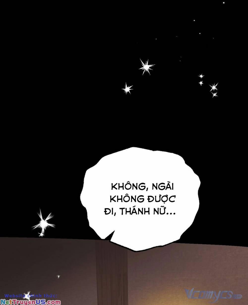 Thánh Nữ Giả Muốn Bỏ Trốn 1 trang 47