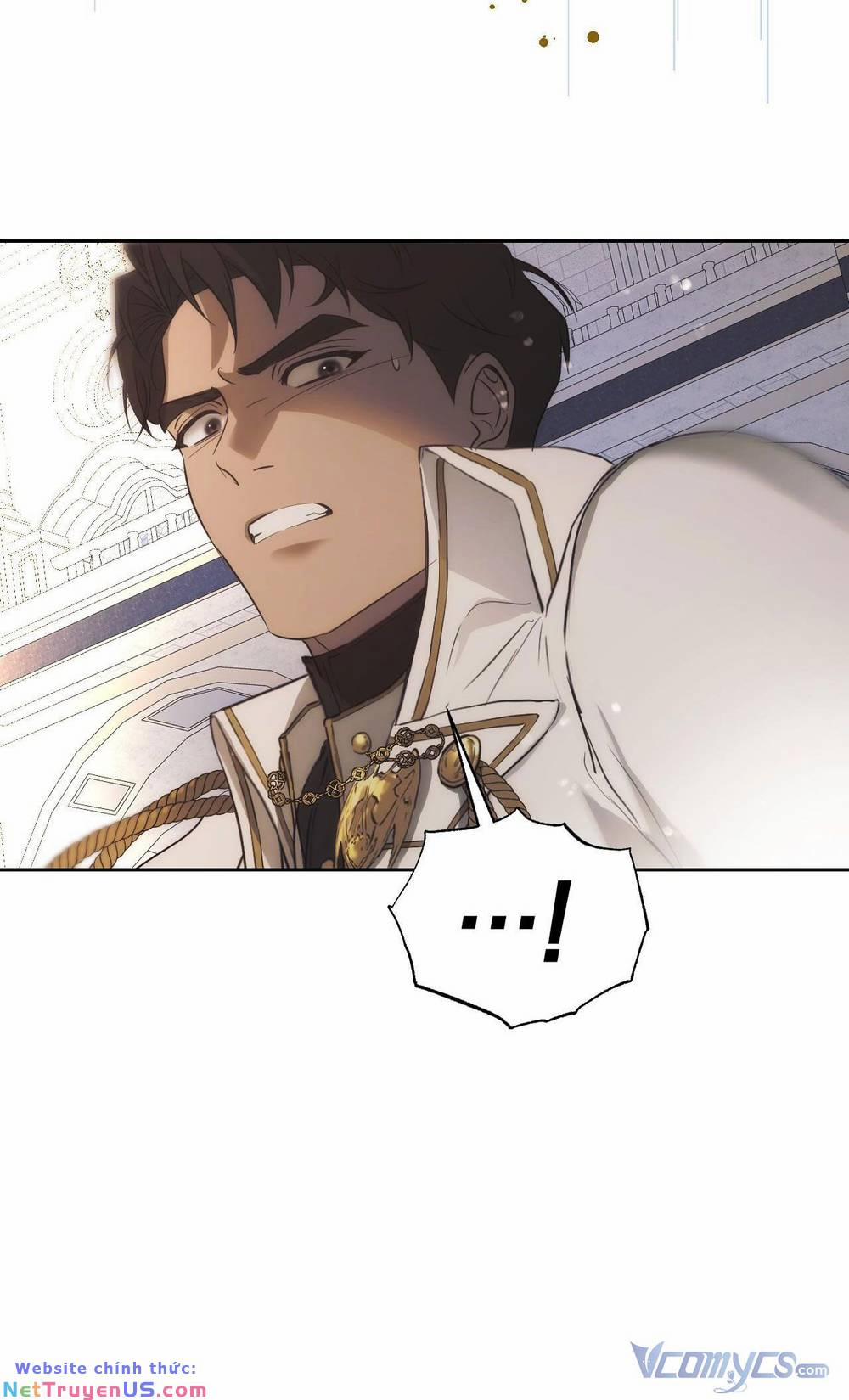 Thánh Nữ Giả Muốn Bỏ Trốn 1 trang 61