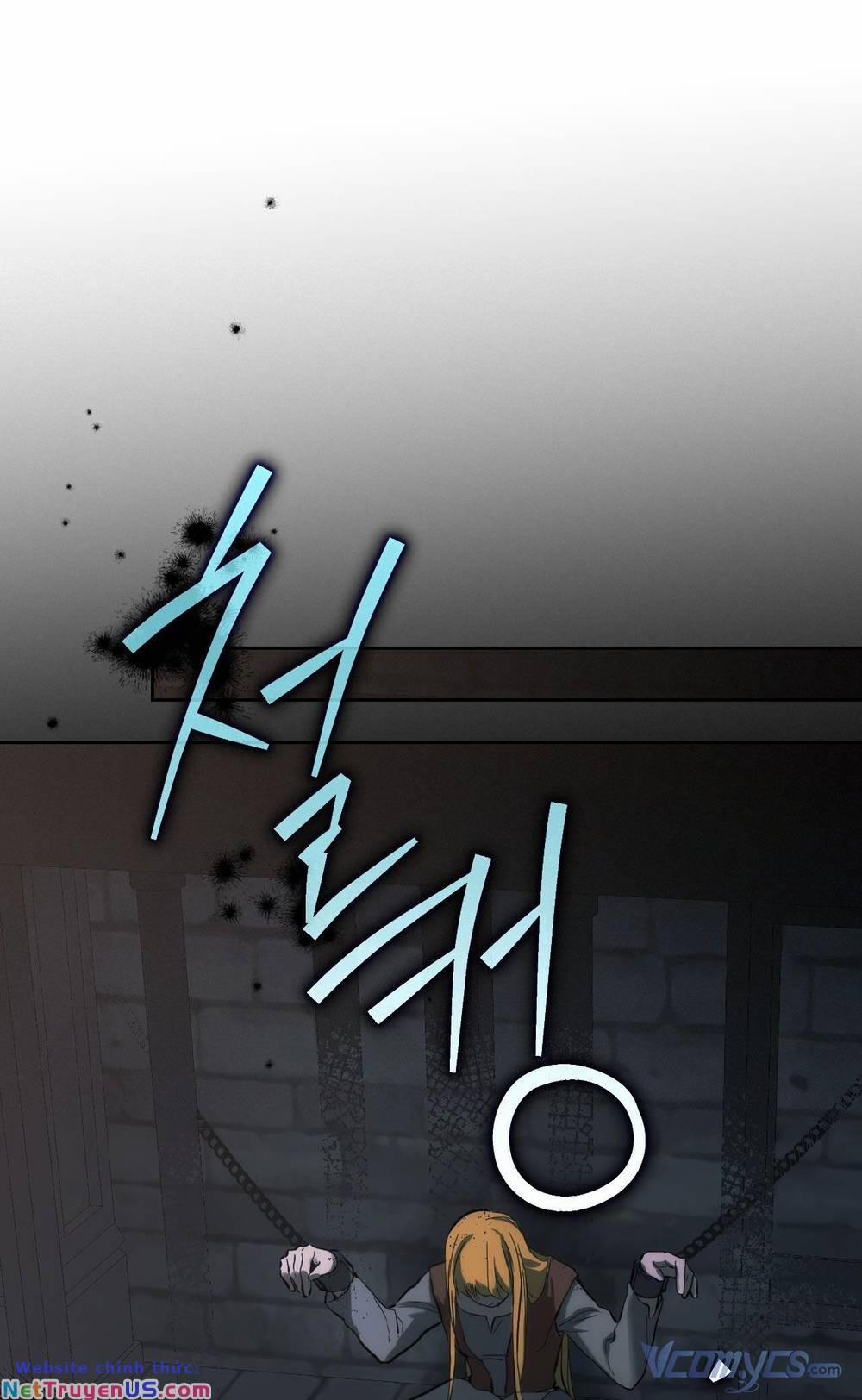 Thánh Nữ Giả Muốn Bỏ Trốn 1 trang 69