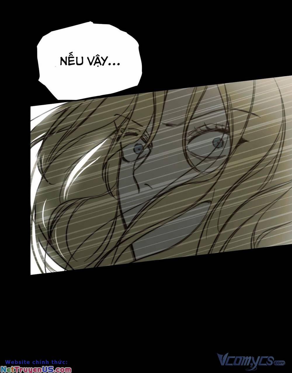 Thánh Nữ Giả Muốn Bỏ Trốn 1 trang 83