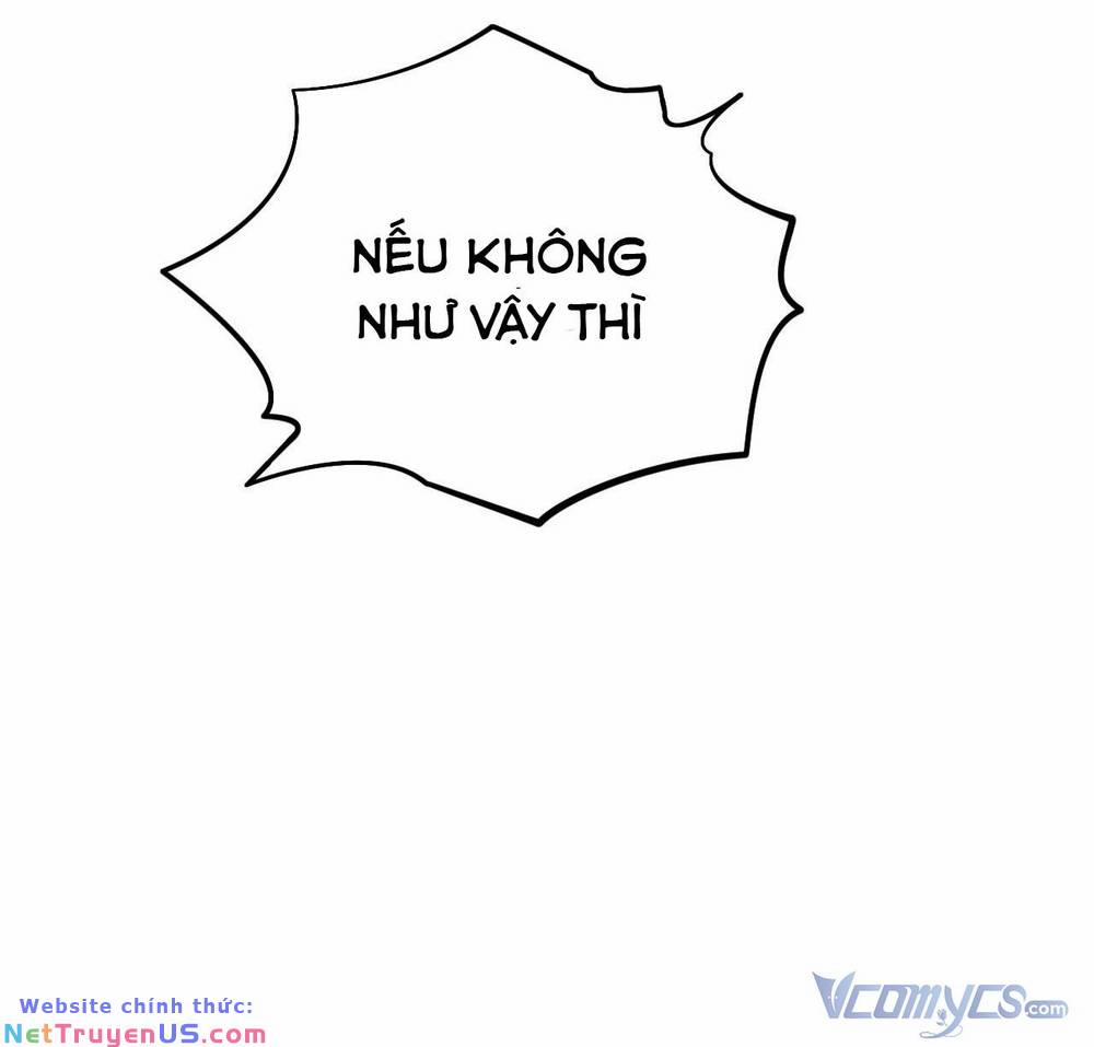 Thánh Nữ Giả Muốn Bỏ Trốn 1 trang 88