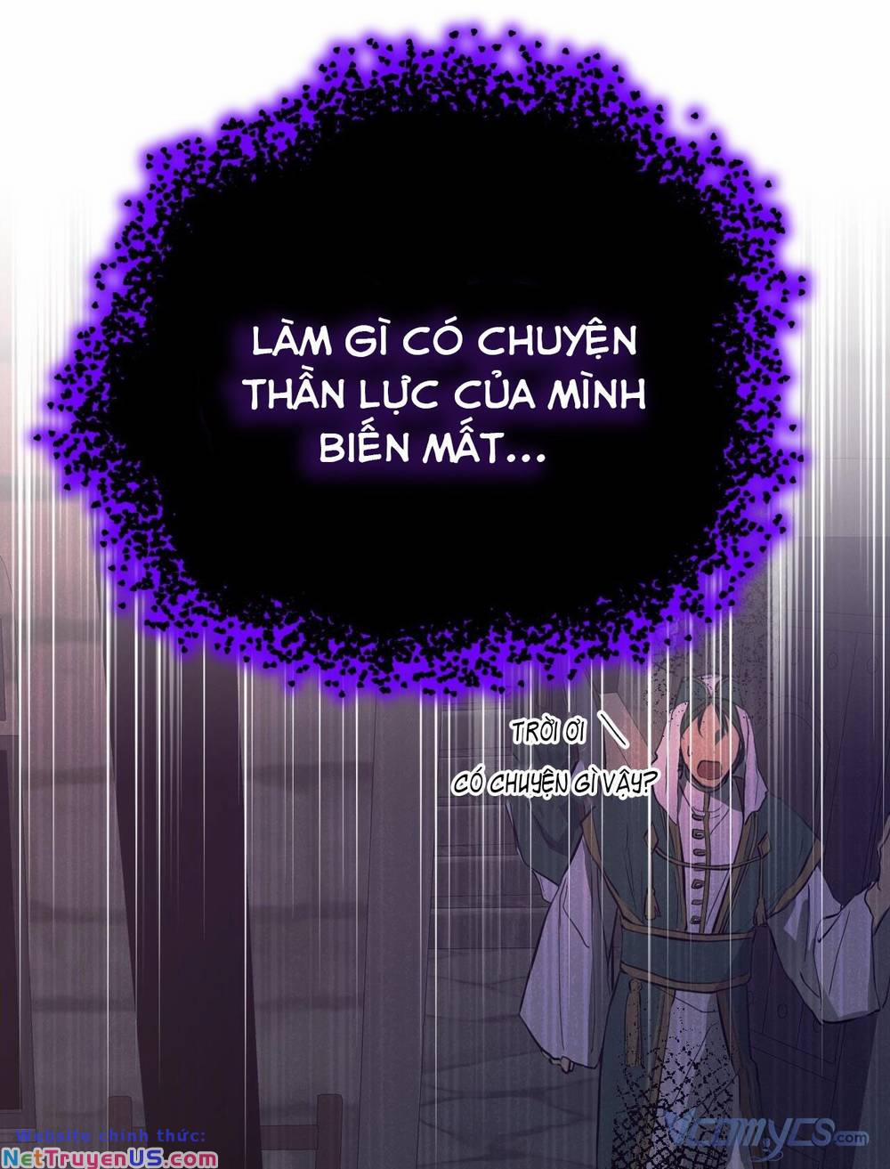 Thánh Nữ Giả Muốn Bỏ Trốn 1 trang 89